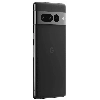 Смартфон Google Pixel 7 Pro 12/128 ГБ EU, nano SIM+eSIM, Black, черный